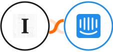 Instapaper + Intercom Integration