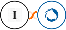 Instapaper + LionDesk Integration