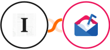 Instapaper + Mailshake Integration