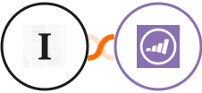 Instapaper + Marketo Integration