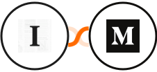 Instapaper + Medium Integration