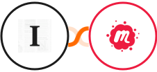 Instapaper + Meetup Integration
