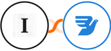 Instapaper + MessageBird Integration