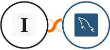 Instapaper + MySQL Integration