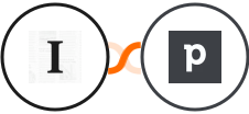 Instapaper + Pipedrive Integration