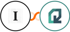Instapaper + Quaderno Integration