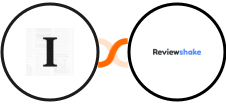 Instapaper + Reviewshake Integration