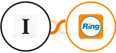 Instapaper + RingCentral Integration