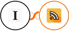 Instapaper + RSS Integration