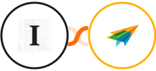 Instapaper + Sendiio Integration