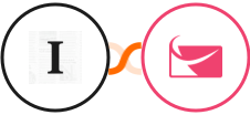 Instapaper + Sendlane Integration