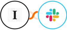 Instapaper + Slack Integration