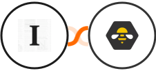 Instapaper + SocialBee Integration