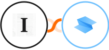 Instapaper + SpreadSimple Integration