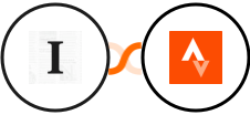 Instapaper + Strava Integration