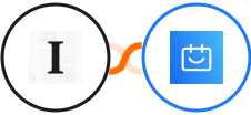 Instapaper + TidyCal Integration
