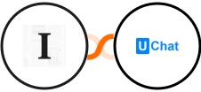 Instapaper + UChat Integration