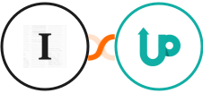 Instapaper + UpViral Integration