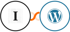 Instapaper + WordPress Integration