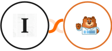 Instapaper + WPForms Integration