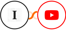 Instapaper + YouTube Integration