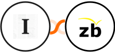 Instapaper + ZeroBounce Integration