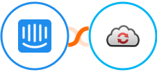 Intercom + CloudConvert Integration