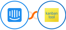 Intercom + Kanban Tool Integration