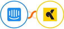 Intercom + KrosAI Integration