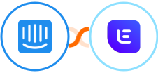 Intercom + Lemlist Integration