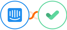 Intercom + MailerCheck Integration