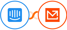 Intercom + Mailparser Integration