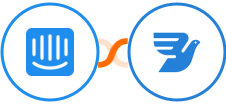 Intercom + MessageBird Integration