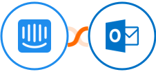 Intercom + Microsoft Outlook Integration