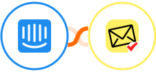 Intercom + NioLeads Integration