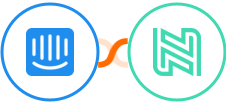 Intercom + Nusii Integration