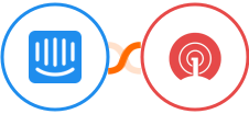 Intercom + OneSignal Integration