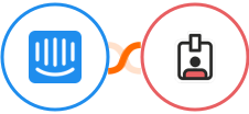 Intercom + Optiin Integration