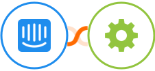 Intercom + ShipStation Integration