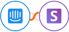 Intercom + Snov.io Integration