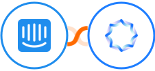 Intercom + Synthesia Integration