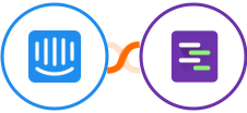 Intercom + Tars Integration