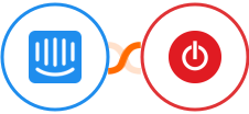 Intercom + Toggl Integration