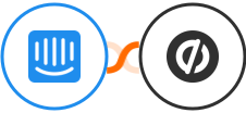 Intercom + Unbounce Integration