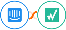 Intercom + Wachete Integration