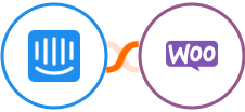 Intercom + WooCommerce Integration