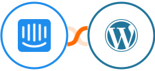 Intercom + WordPress Integration