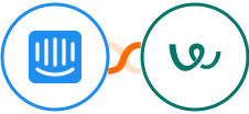 Intercom + Workable Integration