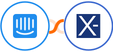 Intercom + XEmailVerify Integration