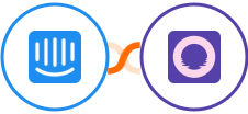 Intercom + Xoal Integration